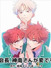 影片环境音与声音设计示意